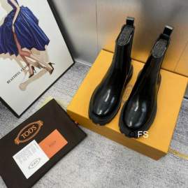 Picture of Tods Shoes _SKUTODSsz35-40FS010419547